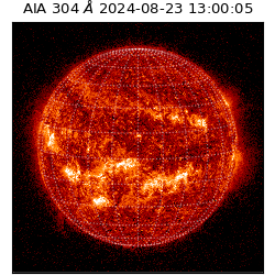 saia - 2024-08-23T13:00:05.130000