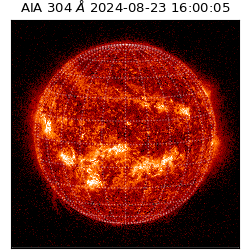 saia - 2024-08-23T16:00:05.130000