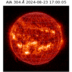 saia - 2024-08-23T17:00:05.130000