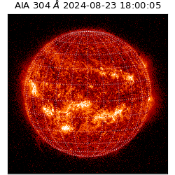 saia - 2024-08-23T18:00:05.130000