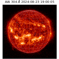 saia - 2024-08-23T19:00:05.130000