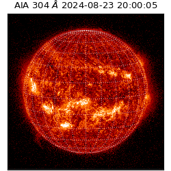 saia - 2024-08-23T20:00:05.120000