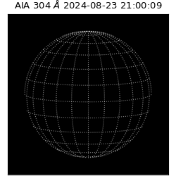 saia - 2024-08-23T21:00:09.510000