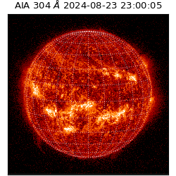 saia - 2024-08-23T23:00:05.130000