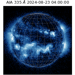 saia - 2024-08-23T04:00:00.630000