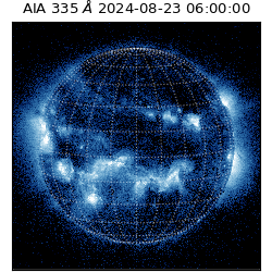 saia - 2024-08-23T06:00:00.630000