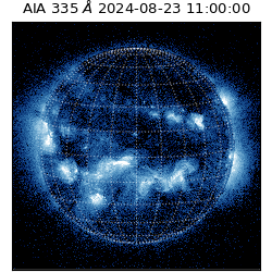 saia - 2024-08-23T11:00:00.630000