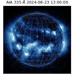 saia - 2024-08-23T13:00:00.630000