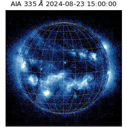 saia - 2024-08-23T15:00:00.630000