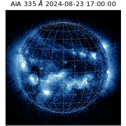 saia - 2024-08-23T17:00:00.630000