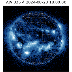 saia - 2024-08-23T18:00:00.630000