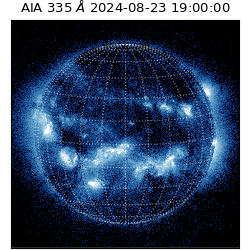 saia - 2024-08-23T19:00:00.630000
