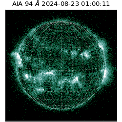saia - 2024-08-23T01:00:11.120000