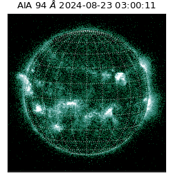 saia - 2024-08-23T03:00:11.120000
