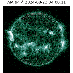saia - 2024-08-23T04:00:11.120000