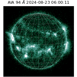 saia - 2024-08-23T06:00:11.120000