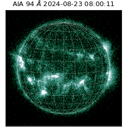 saia - 2024-08-23T08:00:11.120000