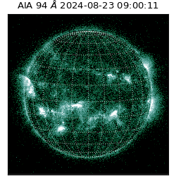 saia - 2024-08-23T09:00:11.120000