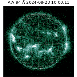 saia - 2024-08-23T10:00:11.120000