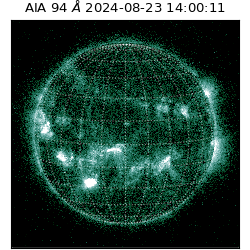 saia - 2024-08-23T14:00:11.120000