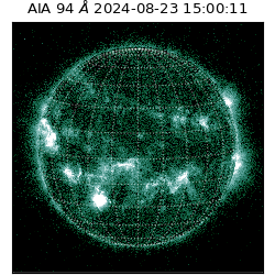 saia - 2024-08-23T15:00:11.120000
