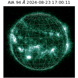 saia - 2024-08-23T17:00:11.120000