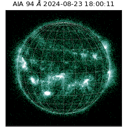 saia - 2024-08-23T18:00:11.120000