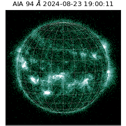 saia - 2024-08-23T19:00:11.120000
