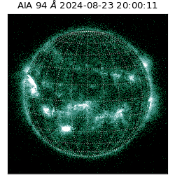 saia - 2024-08-23T20:00:11.120000