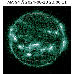 saia - 2024-08-23T23:00:11.120000