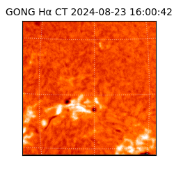 gong - 2024-08-23T16:00:42