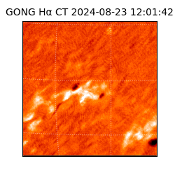 gong - 2024-08-23T12:01:42