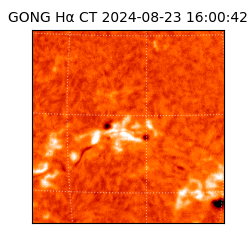 gong - 2024-08-23T16:00:42