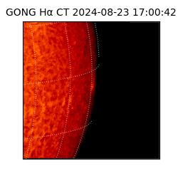 gong - 2024-08-23T17:00:42