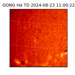 gong - 2024-08-23T11:00:22