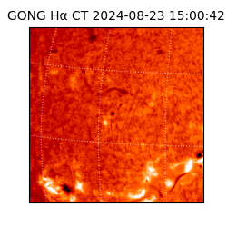 gong - 2024-08-23T15:00:42