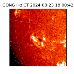 gong - 2024-08-23T18:00:42