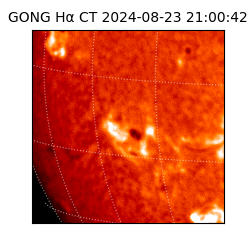 gong - 2024-08-23T21:00:42