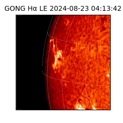 gong - 2024-08-23T04:13:42