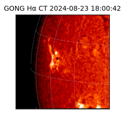 gong - 2024-08-23T18:00:42