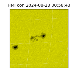 shmi - 2024-08-23T00:58:43.600000