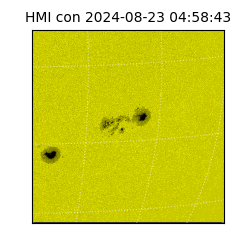 shmi - 2024-08-23T04:58:43.700000