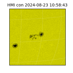 shmi - 2024-08-23T10:58:43.600000