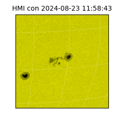 shmi - 2024-08-23T11:58:43.600000