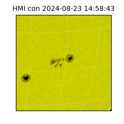 shmi - 2024-08-23T14:58:43.500000