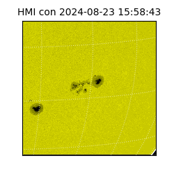 shmi - 2024-08-23T15:58:43.400000