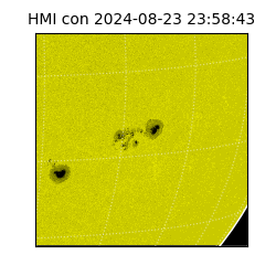 shmi - 2024-08-23T23:58:43.500000