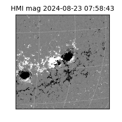 shmi - 2024-08-23T07:58:43.700000