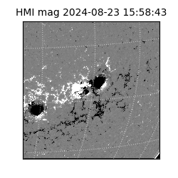 shmi - 2024-08-23T15:58:43.400000