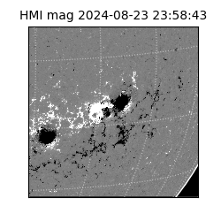shmi - 2024-08-23T23:58:43.500000